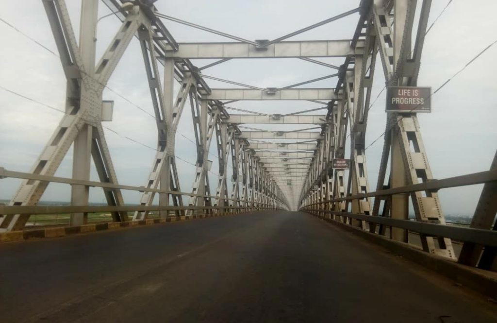 Biafra Day: Onitsha, Nnewi record widespread compliance with sit-at-home