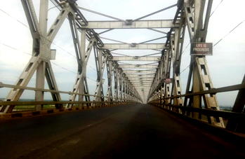Biafra Day: Onitsha, Nnewi record widespread compliance with sit-at-home