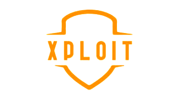 U.S.-based Nigerian tech talent aims to protect global workflows with XPLOIT