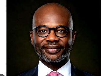 How HoldCos, capital architecture will define banking future