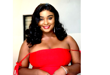 ‘I abandoned my skit-making career to break boundaries with my new film, ‘The Devil’s Godfather’