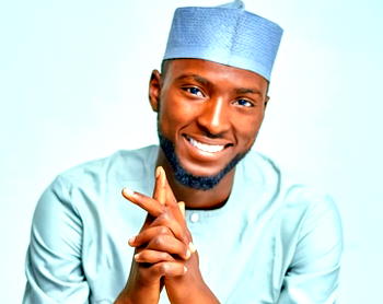 Akinteye emerges NANS President; Zango elected Vice President