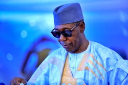 Healthcare redefined in Borno: Zulum sets timeline to complete 400-bed teaching hospital, others