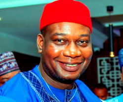 A4BAT urges Nigerians to re‑elect Tinubu for strides in infrastructure, education