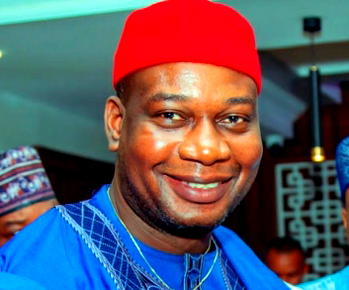 A4BAT urges Nigerians to re‑elect Tinubu for strides in infrastructure, education