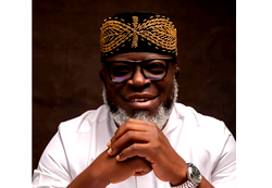 Reps aspirant urges govt to train public servants to fix implementation gab