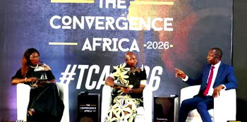 African businesses must move beyond founder dependence — Patience Olusuyi