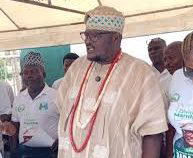Ogun 2027: I’ll run all-inclusive, transparent, people-driven govt — APM’s Babajide