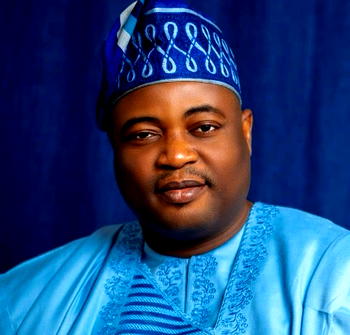 2027: Ogun needs leader with deep roots, genuine commitment — Adebutu’s camp