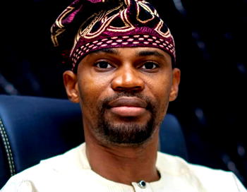 APC Primary: Adeleye clinches Odogbolu ticket in landslide victory