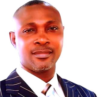 Cleric, Sam Adekoya hosts conference for pastors, deliverance ministers