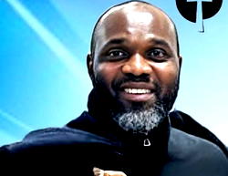 Adimike family urges public to allow Police probe Godwin’s murder