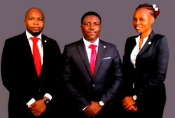 African Export Club pushes grassroots export participation in Nigeria