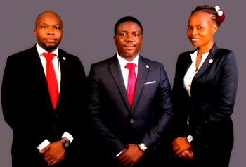 African Export Club pushes grassroots export participation in Nigeria