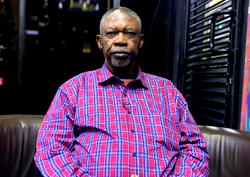 Afrimillions rewards Amos Osibodu, Jonathan Anioke for near N1.2bn win