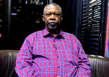 Afrimillions rewards Amos Osibodu, Jonathan Anioke for near N1.2bn win