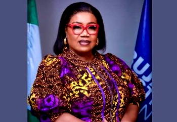 AICL targets economic growth with Abuja business & investment expo 3.0