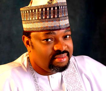 APC primaries: Akpanke wins Bekwarra/Obudu/Obanliku fed constituency election
