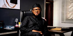 ICT solutions: How we enable institutions function more efficiently — Akinwale, Maxitech MD