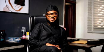 ICT solutions: How we enable institutions function more efficiently — Akinwale, Maxitech MD