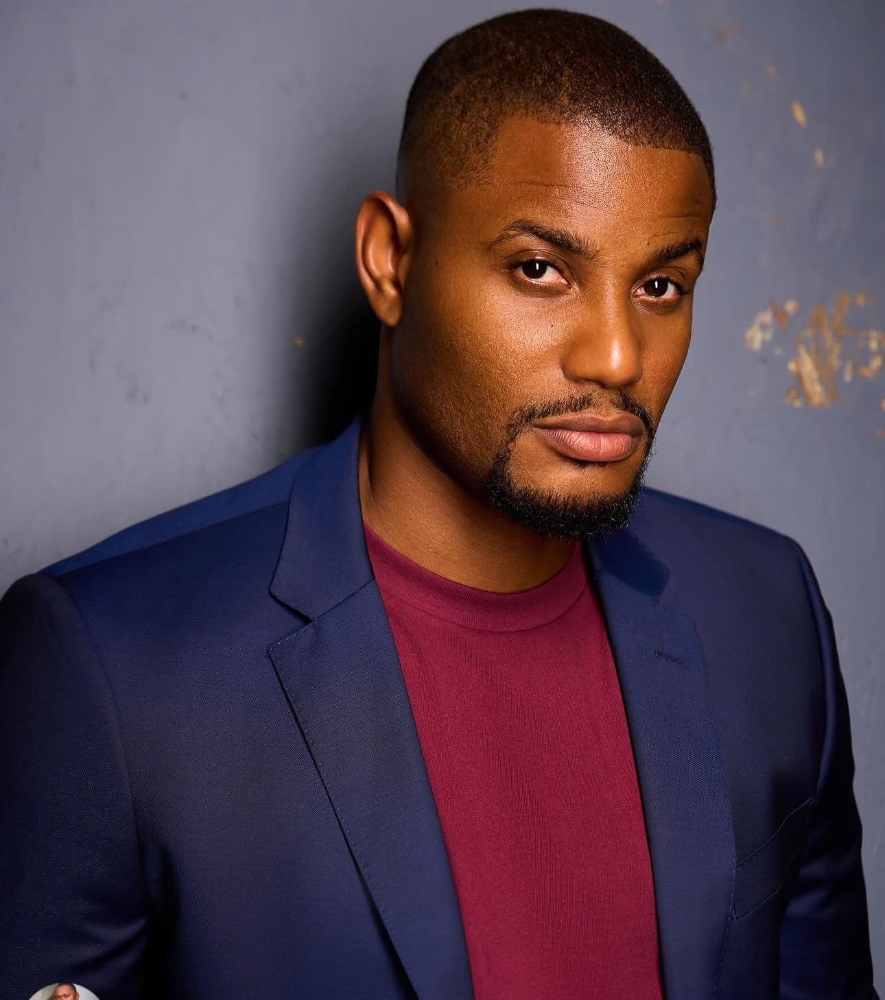 Funke Akindele, Peter Okoye, others mourn Alexx Ekubo