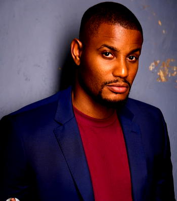 Funke Akindele, Peter Okoye, others mourn Alexx Ekubo
