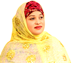 Aminatu Chiroma: Visionary leader, philanthropist, driving Binani Group’s aviation expansion