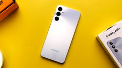 10 affordable phones with long-lasting batteries