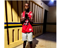 Ogun Police arrest security guard over alleged theft of company spare parts
