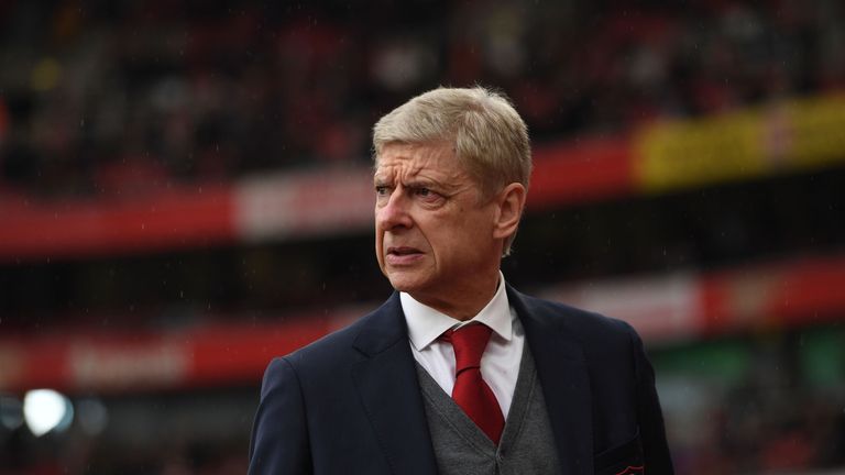 10 coaches who stayed the longest time at a club