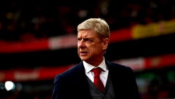 10 coaches who stayed the longest time at a club