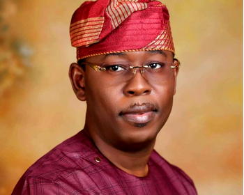 Asikhia’s multidisciplinary academic background signals shift in leadership training models – Analysts