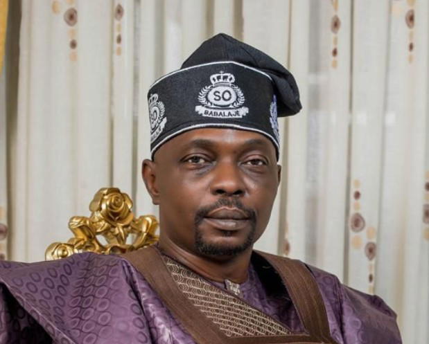 APC Primaries: Olaoye, Kwara Rep Aspirant reject result, demands fresh election