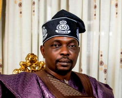 APC Primaries: Olaoye, Kwara Rep Aspirant reject result, demands fresh election