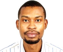 Medicine on verge of profound shift, says Augustine Odibo