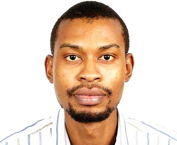 Medicine on verge of profound shift, says Augustine Odibo