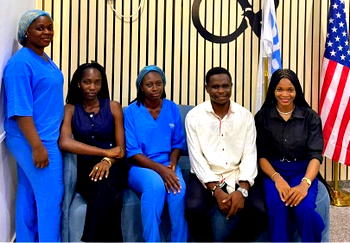 Foundation records expansion in autism care services in Nigeria
