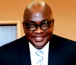 Nigeria’s opposition and why President Tinubu continues to triumph