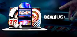 BetUS Casino Promotions: Top Offers, Bonuses & Rewards Guide 