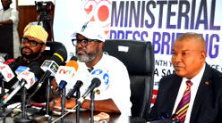 Lagos to produce biogas, reduce dependence on fuel