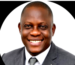 Why Blessing Fubara Snr is emerging as Rivers’ most trusted governorship hope
