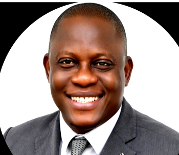 Why Blessing Fubara Snr is emerging as Rivers’ most trusted governorship hope