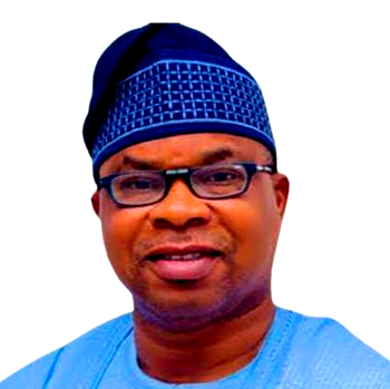Governorship Poll: We won’t allow bloodshed in Osun – AMBO
