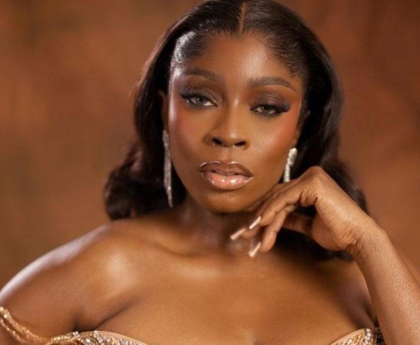 I was pigeonholed into ‘side chick’ roles — Bolaji Ogunmola
