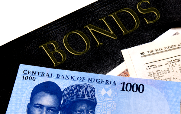 FGN bonds record 32% oversubscription in May auction