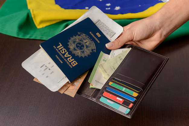 10 easiest countries to get dual citizenship, second passport in 2026