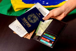 10 easiest countries to get dual citizenship, second passport in 2026
