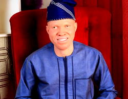 Tackle insecurity with same zeal used in pursuit of power, Ibadan broadcasters tell leaders 