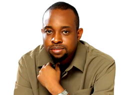 Firm advocates adoption of hi-tech in Nigeria’s beauty, wellness sector