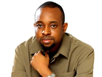 Firm advocates adoption of hi-tech in Nigeria’s beauty, wellness sector